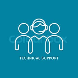 Maintenance & Support