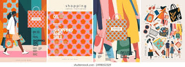 Shopify Store Conversion Boost