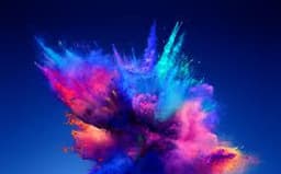 Brand Launch & Strategy