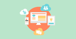 Content & Copywriting